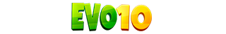 evo10